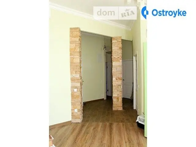 Княжеская Баранова — фото 3