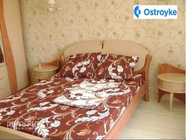 Маршала Говорова улица — фото 4