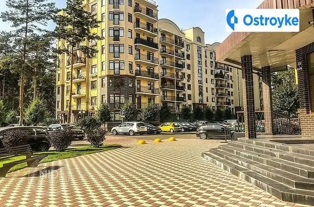 Пушкінська улица — фото 3
