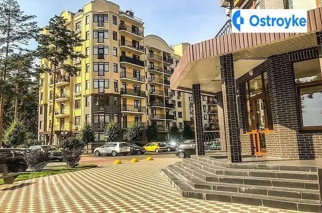 Пушкінська улица — фото 2