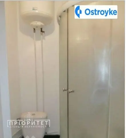 Прохоровская улица — фото 4