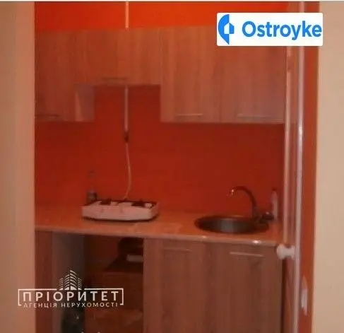 Прохоровская улица — фото 3
