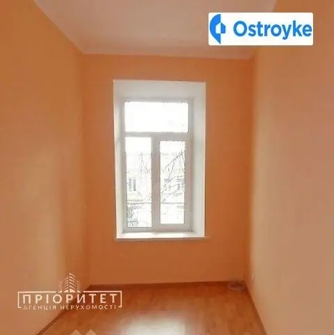 Прохоровская улица — фото 2