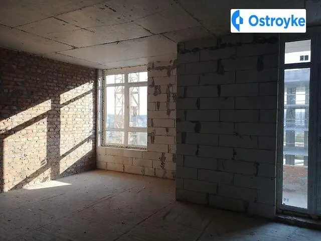 Достоевского улица — фото 5
