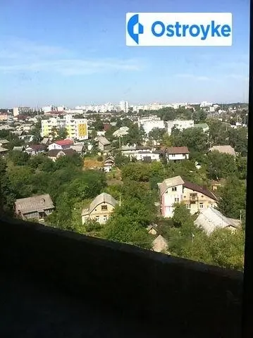 Достоевского улица — фото 3