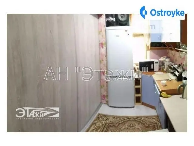Алма-Атинская ул. — фото 5