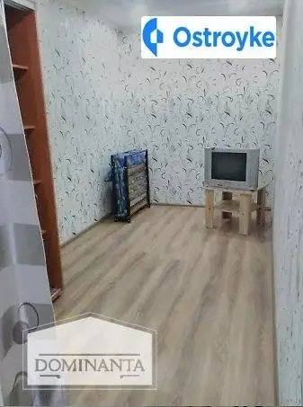 Богдана Хмельницкого улица — фото 4