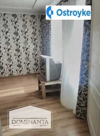Богдана Хмельницкого улица — фото 3