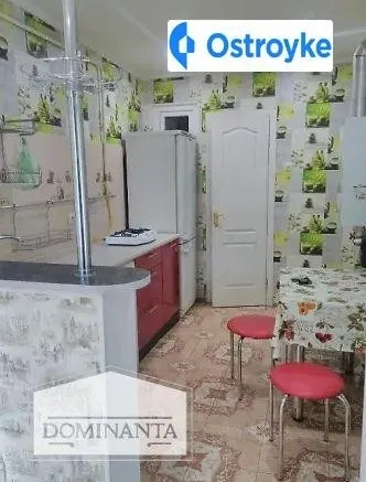Богдана Хмельницкого улица — фото 1