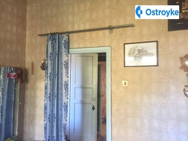 Хмельницкого Богдана — фото 1