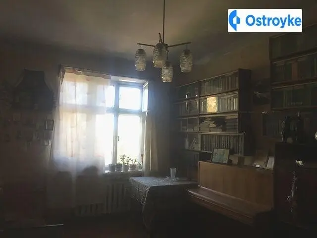 Хмельницкого Богдана — фото 3
