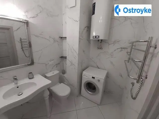 Осипова — фото 4