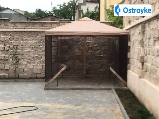 Александра Невского улица — фото 2
