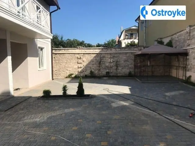 Александра Невского улица — фото 4