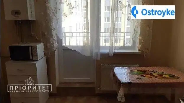 Европейская (7 небо) — фото 4