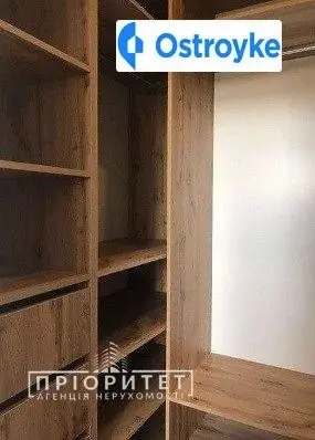 Доковая улица — фото 2