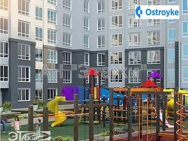 Драгоманова ул. — фото 4
