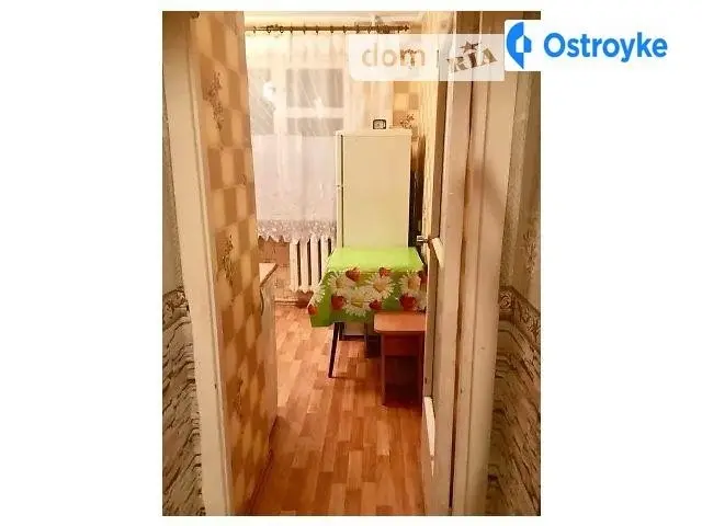 Петрова ген. — фото 4