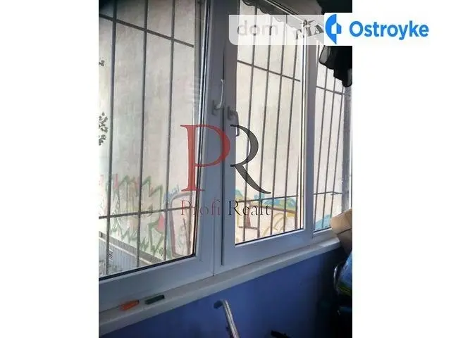 Бажана Николая проспект — фото 3