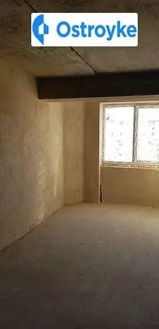 Продаж 3-кімнатної квартири, 62 м², Одеса — фото 3