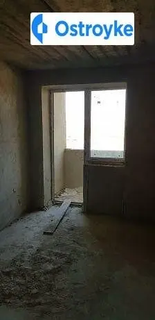Продаж 3-кімнатної квартири, 62 м², Одеса — фото 2