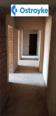 Продаж 3-кімнатної квартири, 62 м², Одеса — фото 5