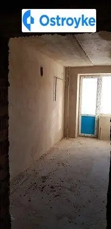 Продаж 3-кімнатної квартири, 62 м², Одеса — фото 4