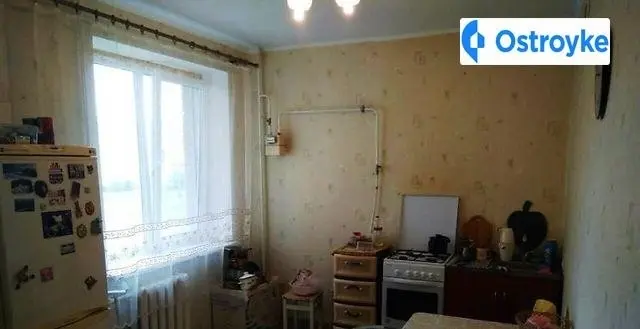 Академика Заболотного улица — фото 4