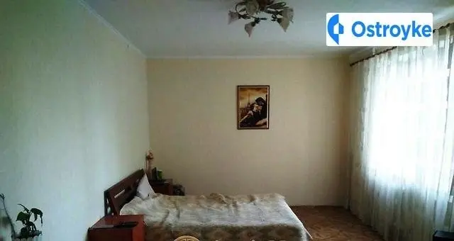 Академика Заболотного улица — фото 3