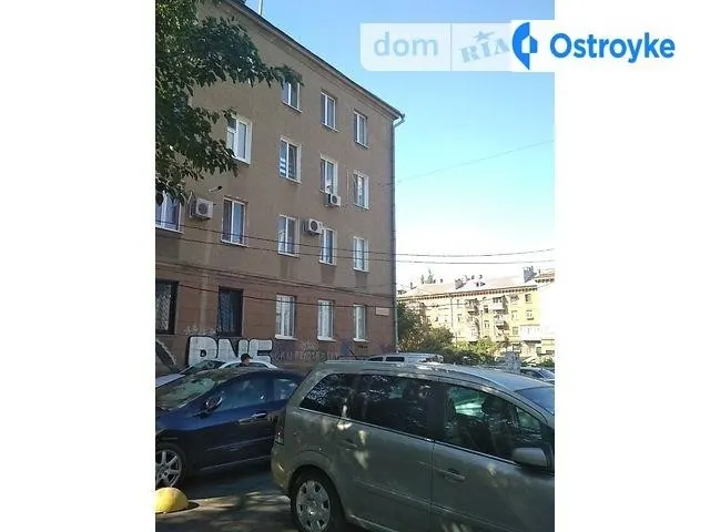 Бунина Розы Люксембург — фото 1