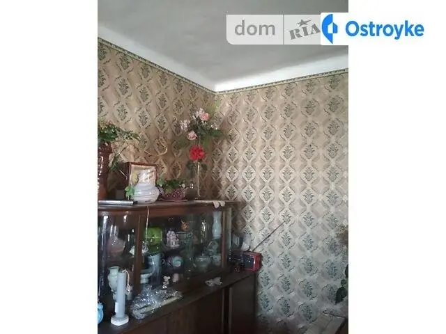 Бунина Розы Люксембург — фото 4