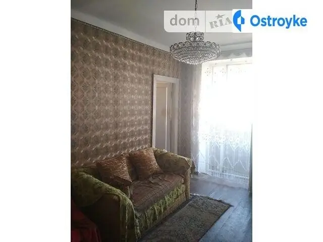 Бунина Розы Люксембург — фото 3