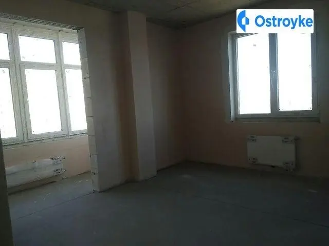 Архитекторская улица — фото 3