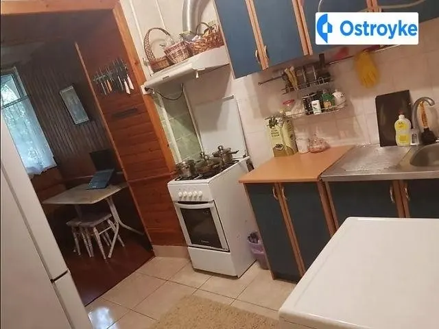 Космонавтов улица — фото 1