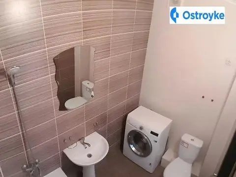 1-комнатная квартира, 36 м², вул. Веселковий м-н, Одесса