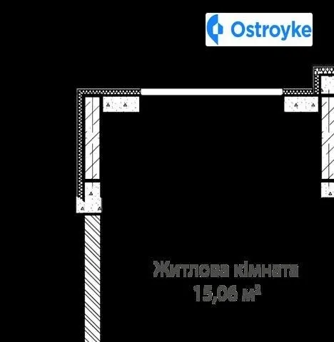 Достоевского улица — фото 1