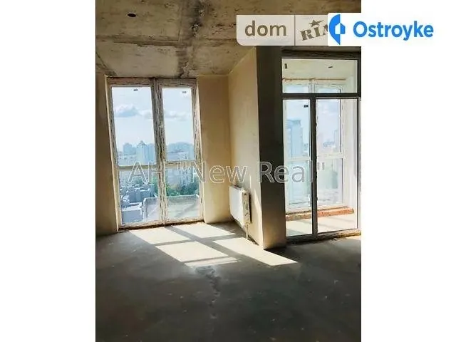 Богдановская ул. — фото 1