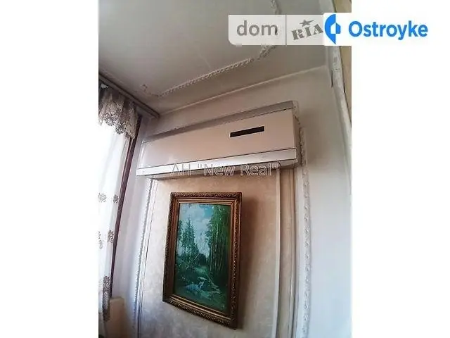 Гмыри Бориса ул. — фото 2
