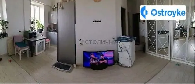 Соборности пр-т — фото 1