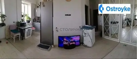 Соборности пр-т