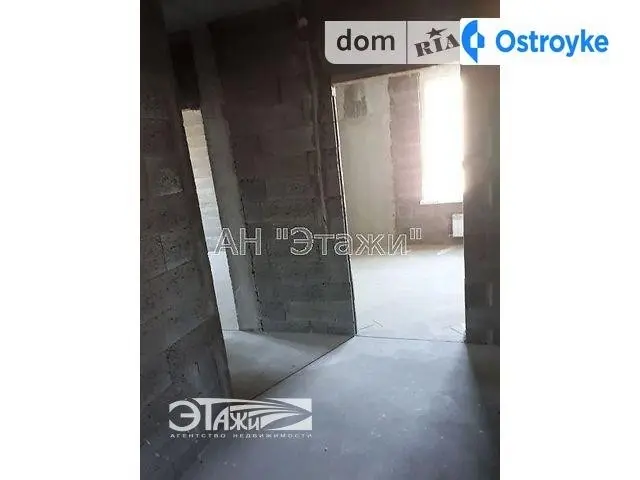 Драгоманова ул. — фото 3