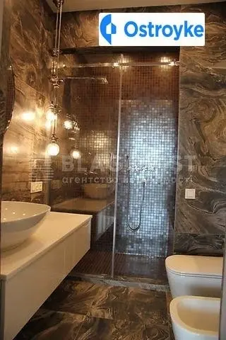 Саксаганского улица — фото 5