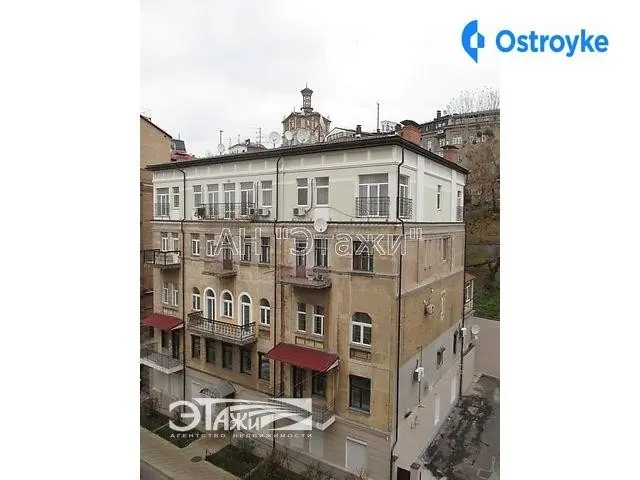 Дарвина ул. — фото 3