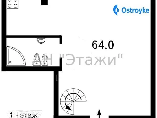 Дарвина ул. — фото 4