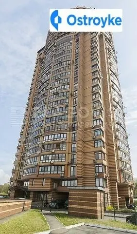 Панаса Мирного улица — фото 5