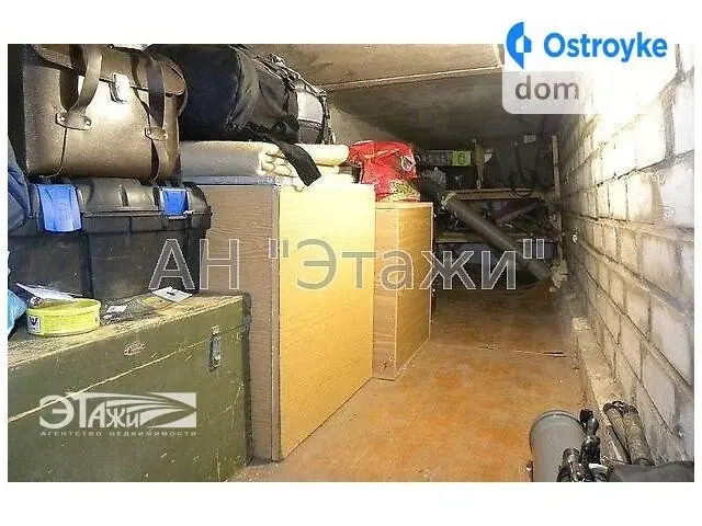 Жмеринская ул. — фото 4