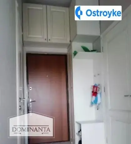 Полтавская улица — фото 2