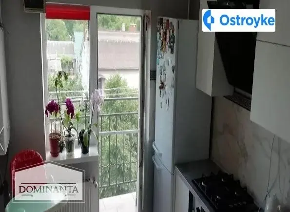 Полтавская улица — фото 4
