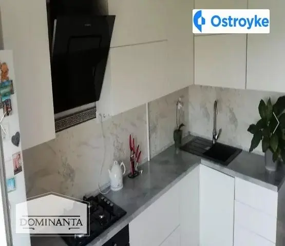 Полтавская улица — фото 5