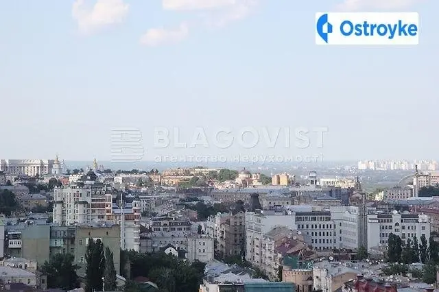 Саксаганского улица — фото 5